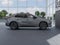 2026 Subaru SOLTERRA Limited
