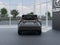 2026 Subaru SOLTERRA Limited