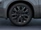 2026 Subaru SOLTERRA Limited
