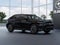 2026 Subaru SOLTERRA Premium