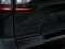 2026 Subaru SOLTERRA Premium