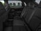 2026 Subaru SOLTERRA Premium