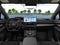 2026 Subaru SOLTERRA Premium