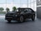 2026 Subaru SOLTERRA Premium