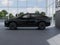 2026 Subaru SOLTERRA Premium