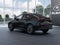 2026 Subaru SOLTERRA Premium