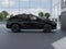 2026 Subaru SOLTERRA Premium