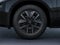 2026 Subaru SOLTERRA Premium