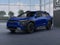 2026 Subaru TRAILSEEKER Premium