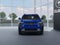 2026 Subaru TRAILSEEKER Premium