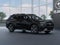2026 Subaru TRAILSEEKER Limited