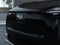 2026 Subaru TRAILSEEKER Limited