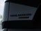 2026 Subaru TRAILSEEKER Limited