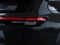 2026 Subaru TRAILSEEKER Limited