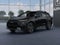 2026 Subaru TRAILSEEKER Limited