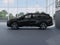 2026 Subaru TRAILSEEKER Limited