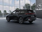 2026 Subaru TRAILSEEKER Limited