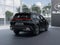 2026 Subaru TRAILSEEKER Limited
