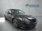 2013 Chrysler 200 Limited