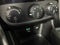 2013 Chrysler 200 Limited