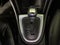 2013 Chrysler 200 Limited