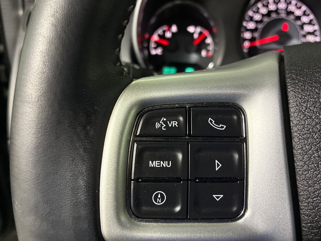 2013 Chrysler 200 Limited