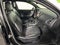 2013 Chrysler 200 Limited
