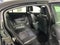 2013 Chrysler 200 Limited