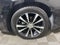2013 Chrysler 200 Limited