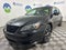 2013 Chrysler 200 Limited