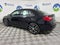 2013 Chrysler 200 Limited