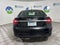 2013 Chrysler 200 Limited