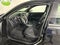 2013 Chrysler 200 Limited