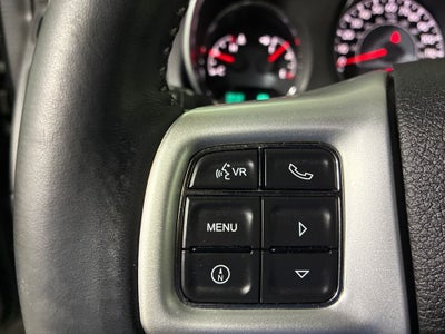 2013 Chrysler 200 Limited