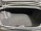 2013 Chrysler 200 Limited