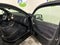 2013 Chrysler 200 Limited