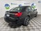 2013 Chrysler 200 Limited