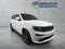 2015 Jeep Grand Cherokee SRT