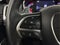 2015 Jeep Grand Cherokee SRT