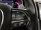 2015 Jeep Grand Cherokee SRT