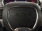 2015 Jeep Grand Cherokee SRT