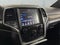 2015 Jeep Grand Cherokee SRT