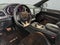 2015 Jeep Grand Cherokee SRT