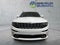 2015 Jeep Grand Cherokee SRT