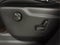 2015 Jeep Grand Cherokee SRT