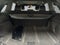 2015 Jeep Grand Cherokee SRT
