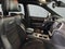 2015 Jeep Grand Cherokee SRT