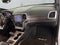 2015 Jeep Grand Cherokee SRT
