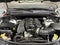 2015 Jeep Grand Cherokee SRT