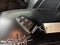 2015 Jeep Grand Cherokee SRT